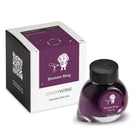 Colorverse Spaceward Bottled Ink in Einstein Ring - 40 mL