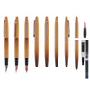 Sheaffer VFM Fountain Pen in Coffee Edition Fountain Pen