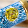 Visconti Van Gogh Fountain Pen in Dreaming Starry Night - Limited Edition Fountain Pen