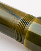 Scribo Feel Fountain Pen in Laguna Limited Edition