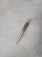 Misfit Item 0115 Retro 51 Tornado Rollerball - Ombre Beach Blonde