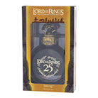 Ferris Wheel Press Lord of the Rings Bottled Ink in Balrog - 38 mL