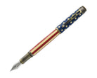 Retro 51 Tornado Tribute 250 Fountain Pen - Limited Edition