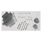 Colorverse Joy in the Ordinary Bottled Ink in Under the Shade - 30mL