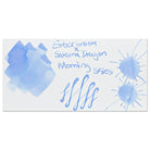 Esterbrook x Sakuradragon Fountain Pen Ink in Morning Skies - 30ml