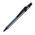 Caran d'Ache 849 Paul Smith 5 Mechanical Pencil in Black - 0.5mm