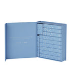 Sailor Keep the Sparkle - 2026 Advent Calendar - Limited Edition