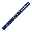Nahvalur Nautilus Fountain Pen in Fireworks