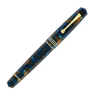 Leonardo Momento Zero Rollerball Pen in Pausilya