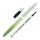 Sheaffer VFM Rollerball Pen in Matcha