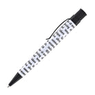 Retro 51 Tornado Rollerball Pen in April Fool's 2026 Limited Edition