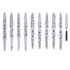 Cross ATX Sakura Fountain Pen in Cherry Blossom - Medium Point