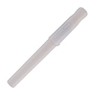 Pilot Kaküno Madoromi Fountain Pen in Translucent Cumulus White