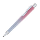 Faber-Castell Poly Ballpoint Pen in Summer Sunset