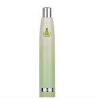 Sheaffer VFM Ballpoint Pen in Matcha