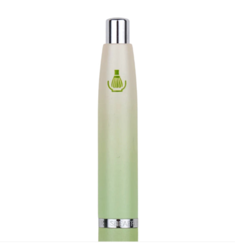 Sheaffer VFM Ballpoint Pen in Matcha