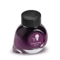 Colorverse Spaceward Bottled Ink in Einstein Ring - 40 mL