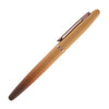 Sheaffer VFM Fountain Pen in Coffee Edition Fountain Pen