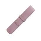 Girologio Single Pen Case in Blush Petal