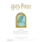 Ferris Wheel Press x Harry Potter Patronus Bottled Ink in Severus Snape - 38 mL