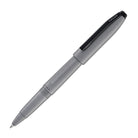 Cross Prism Ballpoint Pen in Graphite Resin