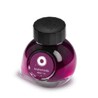 Colorverse Astrophysics Bottled Ink in Andromeda - 40 mL