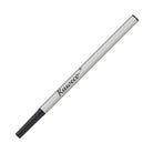 Kaweco Euro Rollerball Refill in Black - 0.5 mm