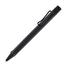Lamy Safari Ballpoint Pen in Meteorite