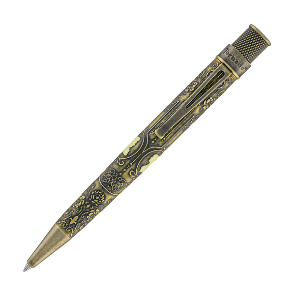 Retro 51 Tornado™ Rollerball Pen in Pride and Prejudice Rollerball Pen