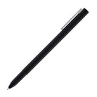 Lamy CP1 Rollerball Pen in Black