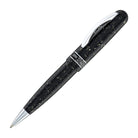 Conklin 1898 Solaris Ballpoint Pen in Black