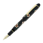 Platinum 3776 Century Urushi Maki-e Fountain Pen in Sakura