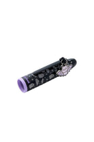 Esterbrook Estie Sweetly Haunted Fountain Pen in Bat