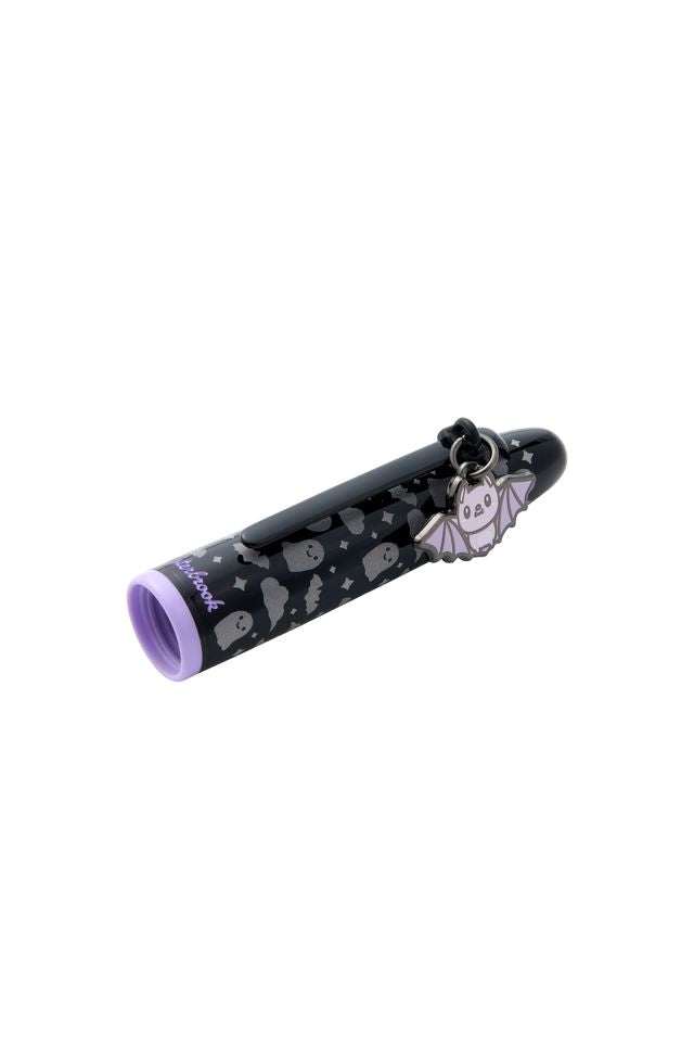 Esterbrook Estie Sweetly Haunted Fountain Pen in Bat