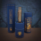 Retro 51 Tornado Big Shot Rollerball Pen in Nautilus Rollerball Pen