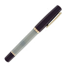 Nahvalur Original Fountain Pen in Violet Ash