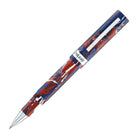 Conklin Toledo Rollerball Pen in USA 250th Anniversary - Limited Edition