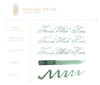 Ferris Wheel Press Bottled Ink in Dancing Thyme - 38mL Bottled Ink