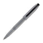 Cross Prism Ballpoint Pen in Graphite Resin