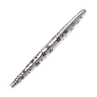 Cross ATX Sakura Fountain Pen in Cherry Blossom - Medium Point