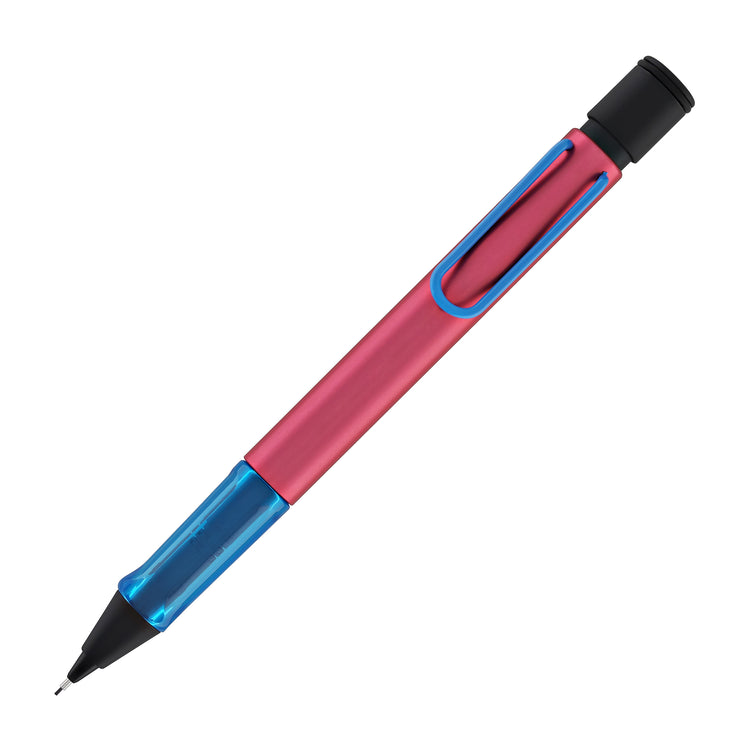 Lamy AL-Star Mechanical Pencil in Rollerskate - 0.5mm