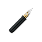 Kaweco Fountain Pen 060 Replacement Nib in Two-Tone - 14kt Gold