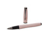 Parker Urban Premium Rollerball Pen in Metallic Pink Rollerball Pen