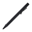 Lamy Safari Ballpoint Pen in Meteorite