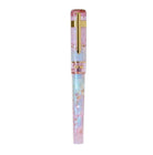 Benu Tribute Fountain Pen in Rose de Mai