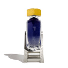 Ferris Wheel Press - Blue Legacy Ink Carriage