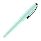 Cross Prism Rollerball Pen in Seafoam Resin