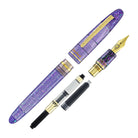 Esterbrook Estie x Sakuradragon Fountain Pen in Sakura Street