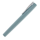 Faber-Castell Poly Fountain Pen in Caribic Blue