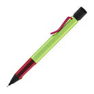 Lamy AL-Star Mechanical Pencil in Disco - 0.5mm